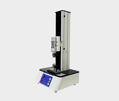 ZQ-770数显电动拉力试验机  压力试验机 剥离力 刺穿力 